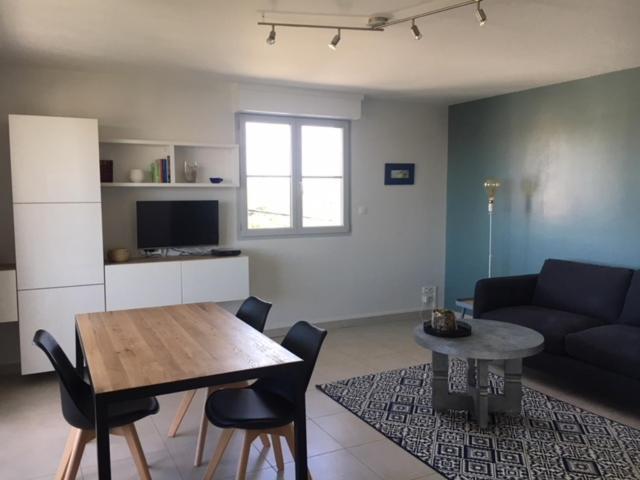 Residence Le Manoir Wimereux Eksteriør billede